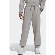 adidas All Szn Fleecebukser - Sort