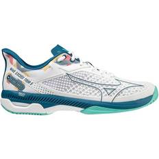 Mizuno Wave Exceed Tour 5 AC W