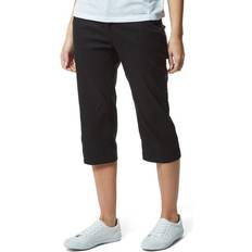 Craghoppers Kiwi Pro II Afkortet Shorts - Blue