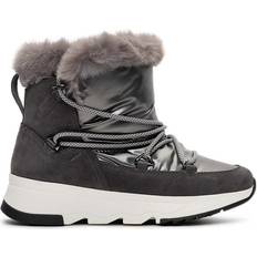 Geox Falena Abx Boots