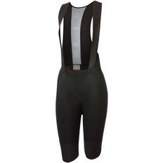 Sportful bib Sportful Bodyfit Pro Bib Shorts