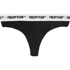 Philipp Plein Undertøj Philipp Plein Underwear Gray