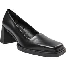 Vagabond Edwina Pumps