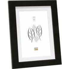 Deknudt S66kf2 P1 13x18 Cm Wood Photo Frame Sort