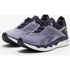 Reebok Floatride Run Panthea Purple/White Female