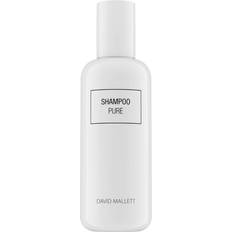 David Mallett Shampoo Pure 250ml