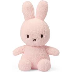 Miffy bamse Miffy Sitting Terry Bamse 23cm