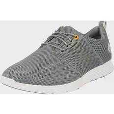 Timberland Killington Flexiknit Oxford Trainers