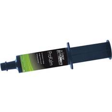 ProKalm Syringe 60g