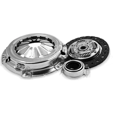 Clutch Kit 623 3560 00