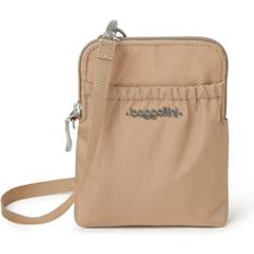 RFID Bryant Pouch - Beach