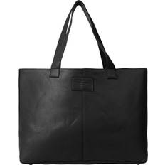 Rosemunde Vegan - Black
