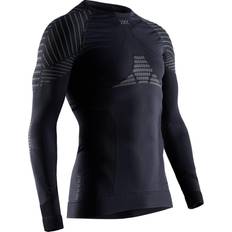 X Bionic Invent Shirt 4.0 Long