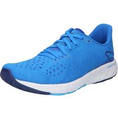 New balance fresh foam tempo New Balance Fresh Foam Tempo v2 MTMPOLN2 Azul