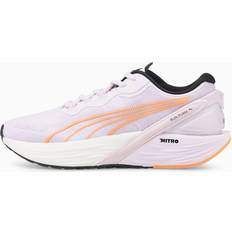Puma Run XX Nitro Women