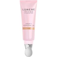 Lumene Maquillaje de Base Lumene Invisible Illumination Serum in Concealer Tan