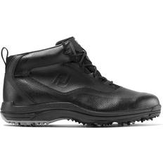 Vinterstøvler herre FootJoy Boot Vinterstøvler til Herrer