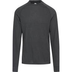 Trespass Flex360 Base Layer