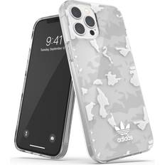adidas Snap Case iPhone 12 Pro Max