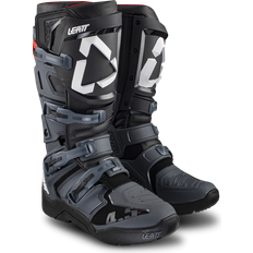 LEATT Enduro Boots, black