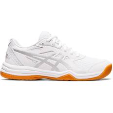 Volleyball Shoes Asics Upcourt 5 W