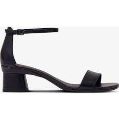 Ecco Sandali ecco Sandal Elevate Block