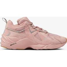 ARKK Copenhagen 38 Sko ARKK Copenhagen Tuzon Suede W