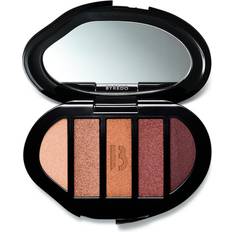 Byredo Eyeshadow 5 Colours Dysco