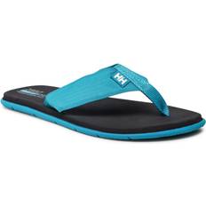 Herre - Hvite Flip-Flops Helly Hansen Seasand Hp Flip Flops