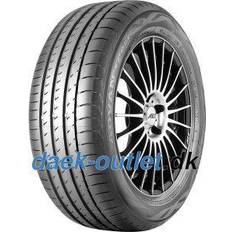 Yokohama 40 % Car Tyres Yokohama Advan Sport (V105) (255/40 R20 101Y)