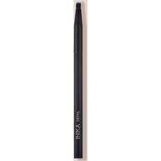 The Vegan Society Cosmetic Tools Inika Detail Brush