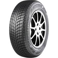 Bridgestone Lm-001 ao 215/65 R17 99H