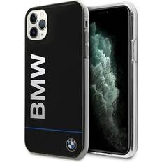 Signature Printed Logo Case for iPhone 11 Pro