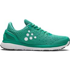 Craft Juoksukengät Craft V150 Engineered Running Shoes - Female - Green