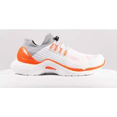 UYN City Running White/Orange