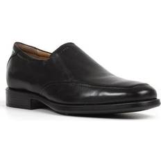 Geox Federico Slipper - Sort