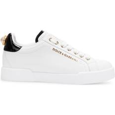 Dolce & Gabbana Portofino W - White