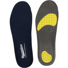 Comfort Classic Footbed