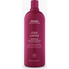 Aveda 1000ml Aveda Color Control Conditioner 1000 ml 1000ml