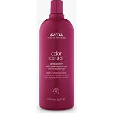 Aveda Colour Control Conditioner