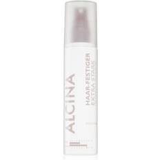 Alcina Hårstyling Professional Hårgele ekstra stærkt 125ml
