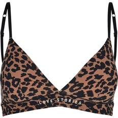 Drew Wireless Bras A/B