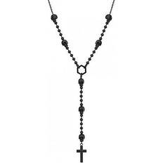 Police Halsband Police Jewels Jewelry Mod. PEJGN2009102