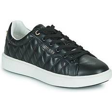 Guess Ciabatte Guess Sneakers MELANIE - Nero