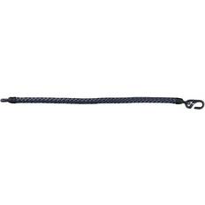 Tommy Hilfiger Gents Jewellery Casual Core Bracelet