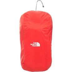 The North Face Pack Rain Cover