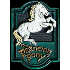 Magnet spel Lord of the Rings Magnet The Prancing Pony