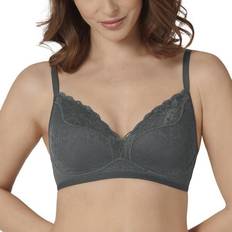 Triumph Soutien-Gorge Ampliforme Sans Armatures - Beige P01