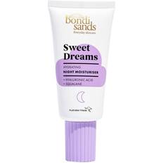 Bondi Sands Sweet Dreams Night Moisturiser
