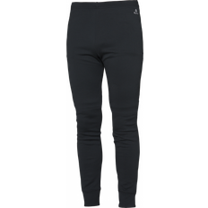 Termo Base Layer långkalsong,
